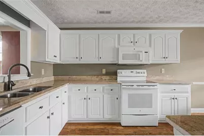 2681 N Broad Street Extension NE, Rome, GA 30161 - Photo 23