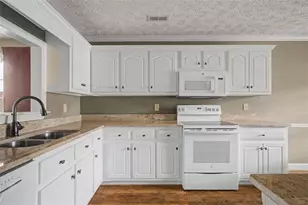 2681 N Broad Street Extension NE, Rome, GA 30161 - Photo 23