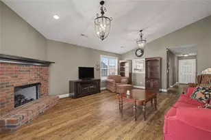 2681 N Broad Street Extension NE, Rome, GA 30161 - Photo 15