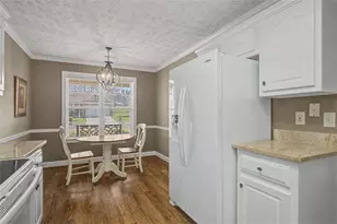 2681 N Broad Street Extension NE, Rome, GA 30161 - Photo 5