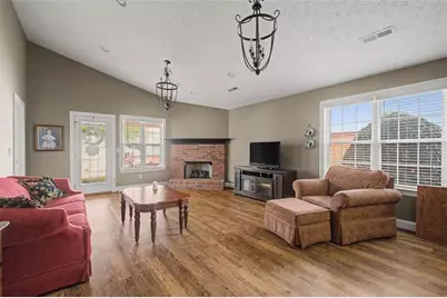 2681 N Broad Street Extension NE, Rome, GA 30161 - Photo 21