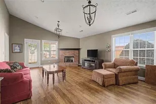 2681 N Broad Street Extension NE, Rome, GA 30161 - Photo 21