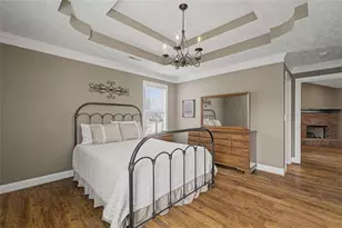 2681 N Broad Street Extension NE, Rome, GA 30161 - Photo 7