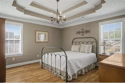 2681 N Broad Street Extension NE, Rome, GA 30161 - Photo 25