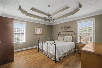 2681 N Broad Street Extension NE, Rome, GA 30161 - Photo 27