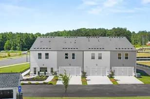 408 Reflection Dr, Stockbridge, GA 30281 - Photo 61