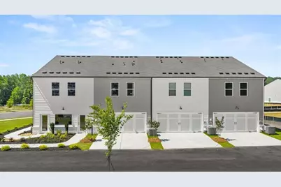 408 Reflection Drive, Stockbridge, GA 30281 - Photo 59