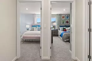 408 Reflection Dr, Stockbridge, GA 30281 - Photo 49