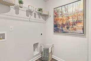 408 Reflection Dr, Stockbridge, GA 30281 - Photo 57