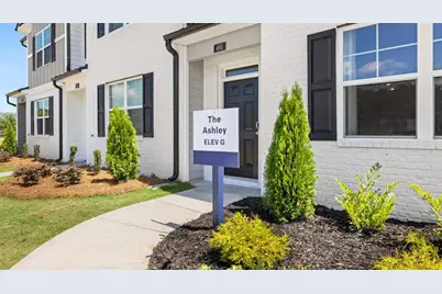 408 Reflection Drive, Stockbridge, GA 30281 - Photo 9