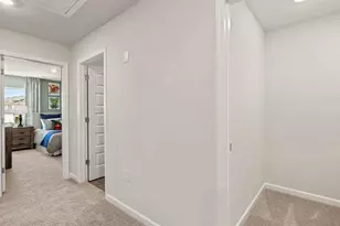 408 Reflection Dr, Stockbridge, GA 30281 - Photo 47