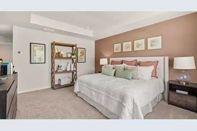 408 Reflection Drive, Stockbridge, GA 30281 - Photo 33