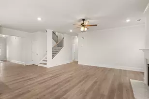 5278 Blue Bird Path, Powder Springs, GA 30127 - Photo 19