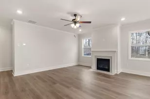 5278 Blue Bird Path, Powder Springs, GA 30127 - Photo 17