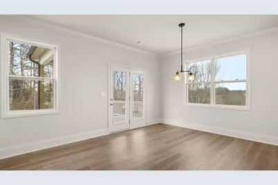 5278 Blue Bird Path, Powder Springs, GA 30127 - Photo 15