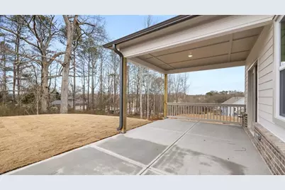 5278 Blue Bird Path, Powder Springs, GA 30127 - Photo 21