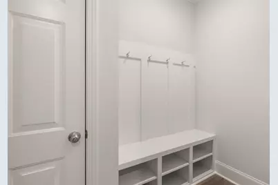 5278 Blue Bird Path, Powder Springs, GA 30127 - Photo 23