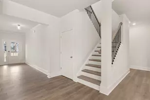 5278 Blue Bird Path, Powder Springs, GA 30127 - Photo 31