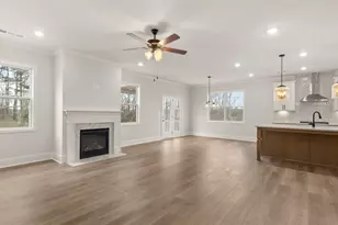 5278 Blue Bird Path, Powder Springs, GA 30127 - Photo 25