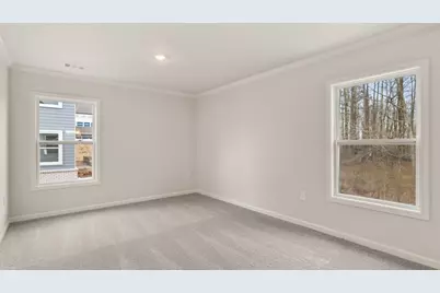 5278 Blue Bird Path, Powder Springs, GA 30127 - Photo 31