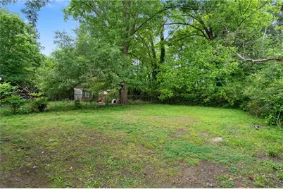508 Branham Avenue SW, Rome, GA 30161 - Photo 29