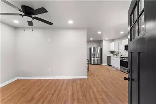 508 Branham Ave SW, Rome, GA 30161 - Photo 5