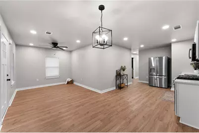 508 Branham Avenue SW, Rome, GA 30161 - Photo 9