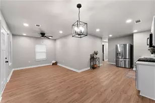 508 Branham Ave SW, Rome, GA 30161 - Photo 9