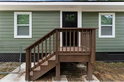 508 Branham Avenue SW, Rome, GA 30161 - Photo 27