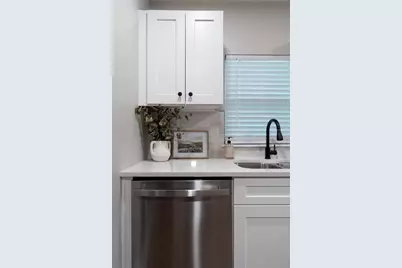 508 Branham Avenue SW, Rome, GA 30161 - Photo 25