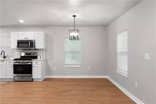 508 Branham Ave SW, Rome, GA 30161 - Photo 7