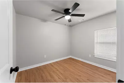 508 Branham Avenue SW, Rome, GA 30161 - Photo 15