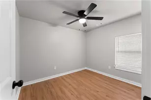 508 Branham Ave SW, Rome, GA 30161 - Photo 15