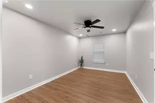 508 Branham Ave SW, Rome, GA 30161 - Photo 23