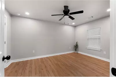 508 Branham Avenue SW, Rome, GA 30161 - Photo 19