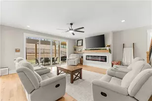 7055 Sanctuary Dr, Jefferson, GA 30549 - Photo 5