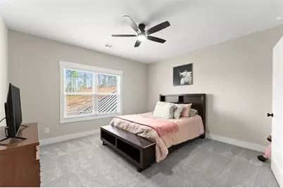7055 Sanctuary Drive, Jefferson, GA 30549 - Photo 27