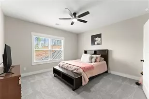 7055 Sanctuary Dr, Jefferson, GA 30549 - Photo 27