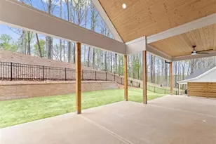 7055 Sanctuary Dr, Jefferson, GA 30549 - Photo 33