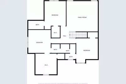 7055 Sanctuary Drive, Jefferson, GA 30549 - Photo 39