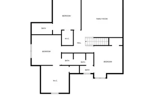 7055 Sanctuary Dr, Jefferson, GA 30549 - Photo 39