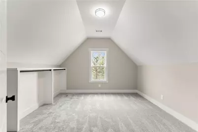7055 Sanctuary Drive, Jefferson, GA 30549 - Photo 31
