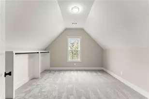 7055 Sanctuary Dr, Jefferson, GA 30549 - Photo 31