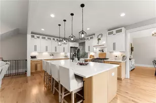7055 Sanctuary Dr, Jefferson, GA 30549 - Photo 9