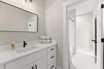 7055 Sanctuary Drive, Jefferson, GA 30549 - Photo 25