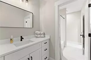 7055 Sanctuary Dr, Jefferson, GA 30549 - Photo 25
