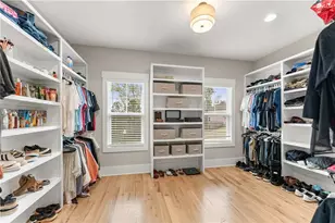 7055 Sanctuary Dr, Jefferson, GA 30549 - Photo 23