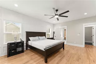 7055 Sanctuary Dr, Jefferson, GA 30549 - Photo 19