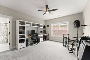 7055 Sanctuary Dr, Jefferson, GA 30549 - Photo 29