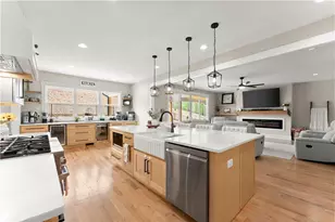 7055 Sanctuary Dr, Jefferson, GA 30549 - Photo 11